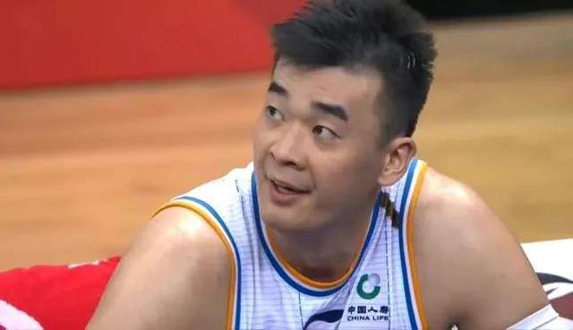 麻豆视传媒一区二区三区